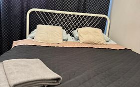 Coser Apartamenty III